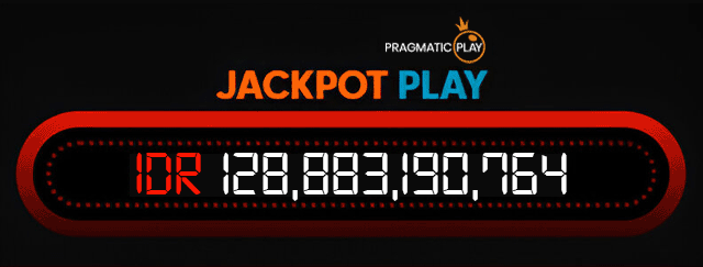 Jackpot Mobile HYDRA123