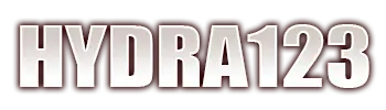 HYDRA123